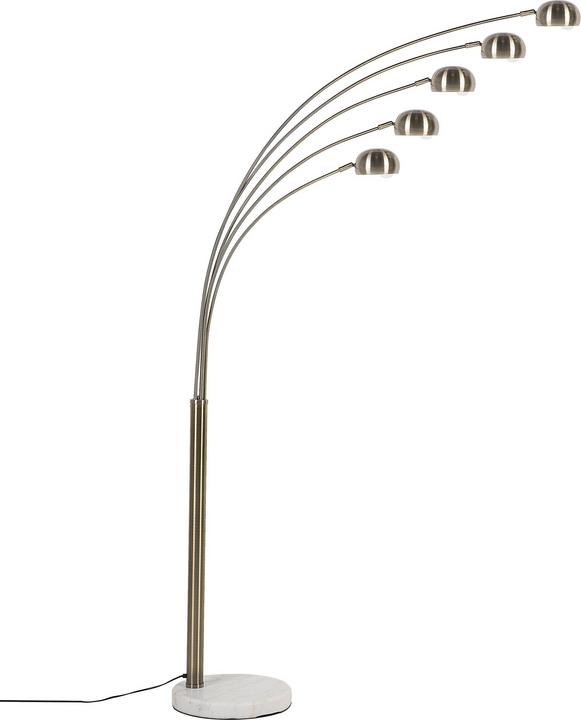 Actual product image Beliani Flinders (E14)