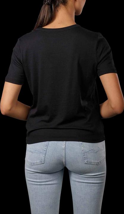 Actual product image Armedangels Genevraa (XS)