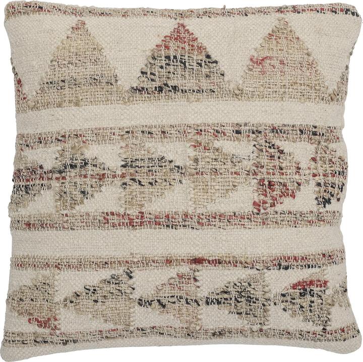 Bloomingville Nona (45 x 45 x 10 cm)