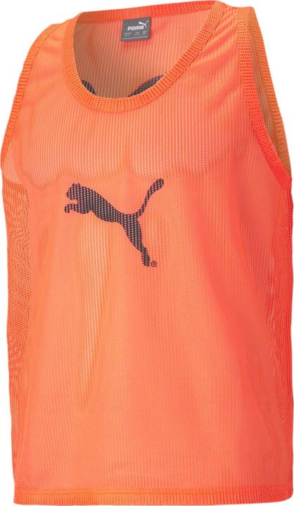 Image du produit Puma Bib-657251 (XXL)
