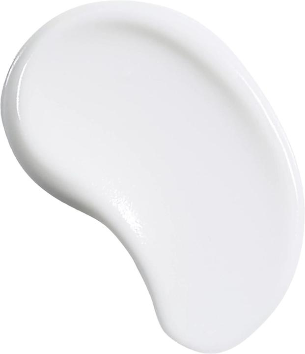 Productafbeelding NARS Cosmetics Porie- en glanscontrole