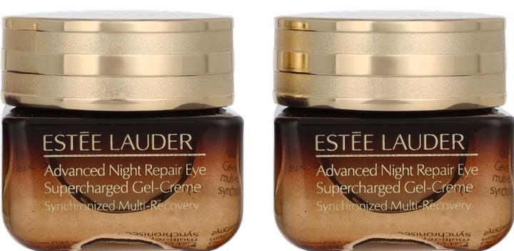 Produktbild Estée Lauder Advanced Night Repair Supercharge (Gel, 30 ml, Nacht)