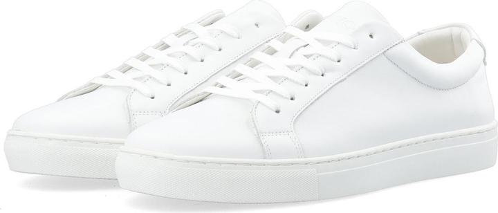 Immagine prodotto Bianco Scarpe da ginnastica (44)