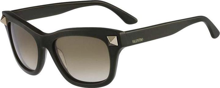 Immagine prodotto Valentino Occhiali da sole V656S 308 -53 -18 -140 Nero Per le donne