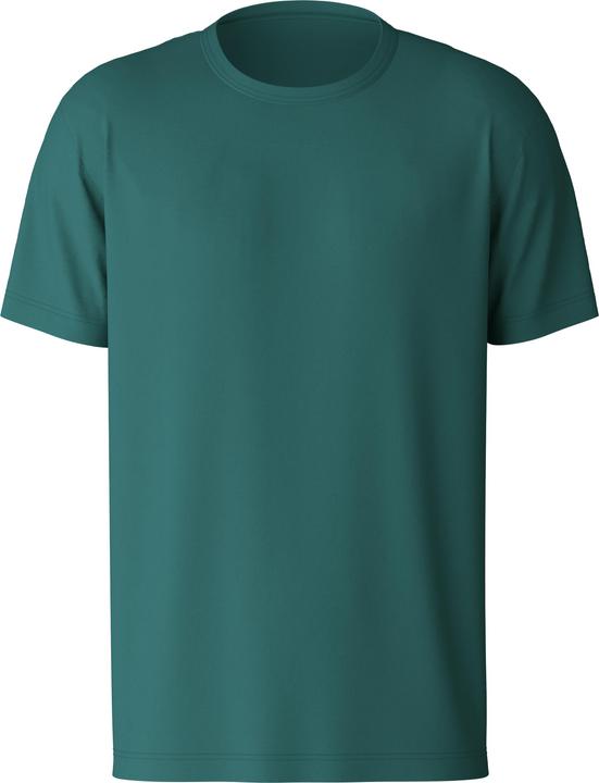 Produktbild Calida Rmx Sleep Weekend T-Shirt (XL)