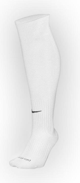 Image du produit Nike Chaussettes Classic Ii (L)