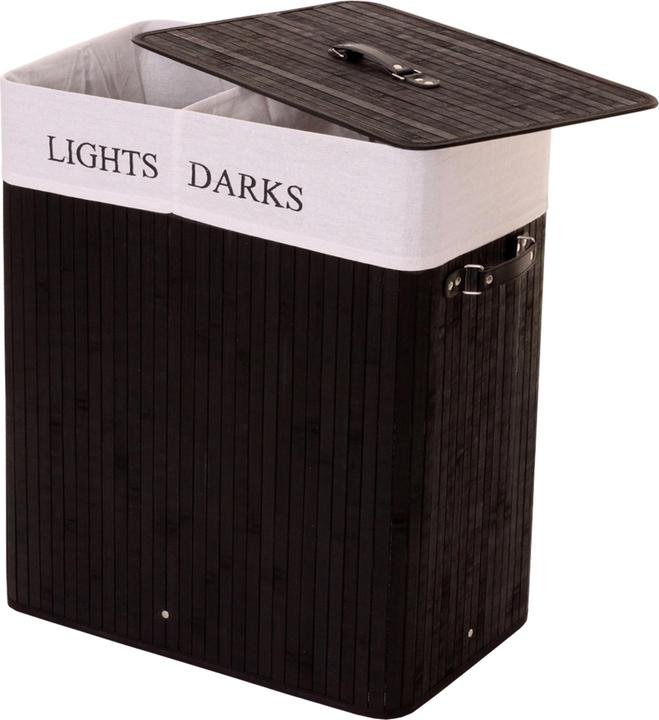 Actual product image MCW C21-100 (100 l)