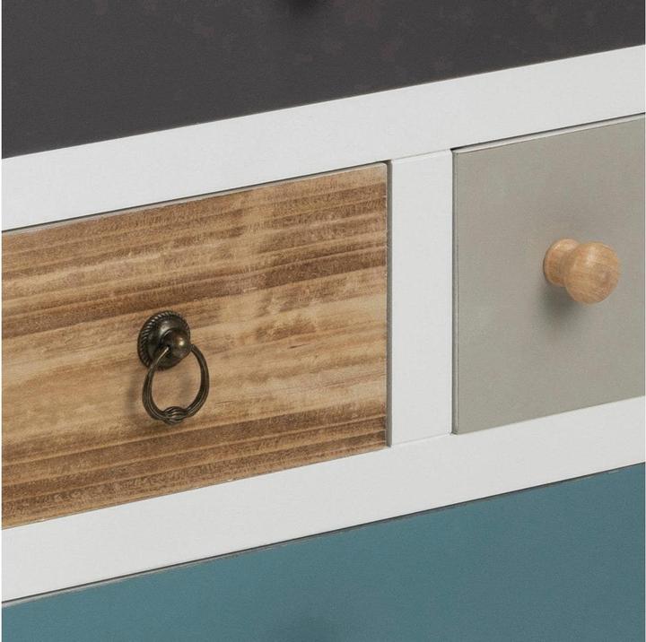 Image du produit AC Design Thaïs (36 x 30 x 59 cm)