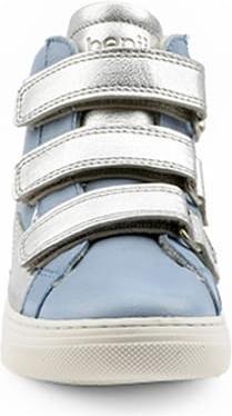 Actual product image Benjie Vandoeuvres velcro (27)