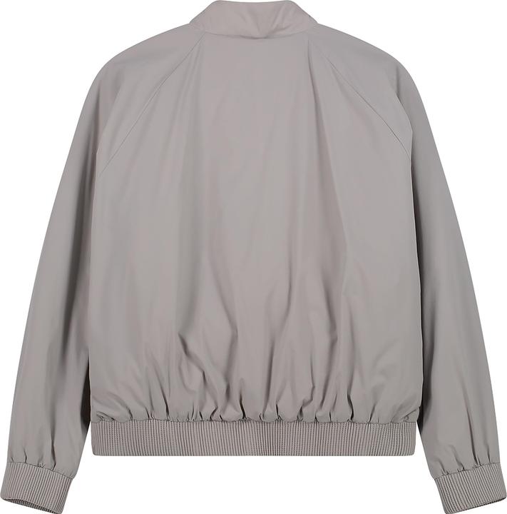 Immagine prodotto Jeanne Baret Iris Bomber (L)