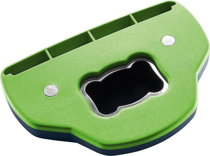 Immagine prodotto Festool Apribottiglie BTTL-FT1 (Cavatappi elettrico)