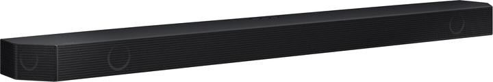Produktbild Samsung HW-Q800C (360 W, 5.1.2 Kanal)