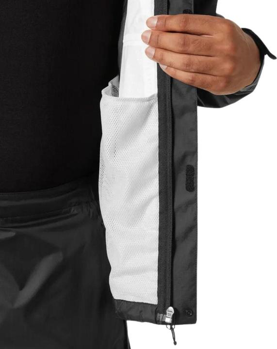 Immagine prodotto Helly Hansen Loke Jacket 2.0 (M)