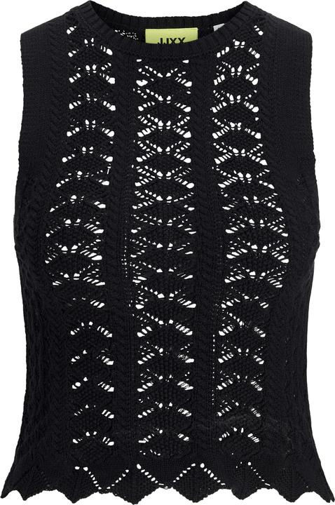 Produktbild JJXX JXZURI Stricktop Stricktop (XS)