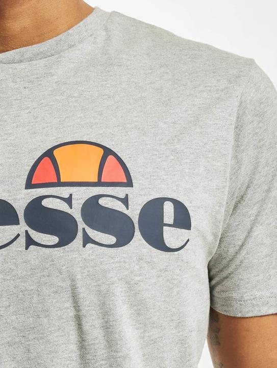 Actual product image Ellesse T-Shirt (M)