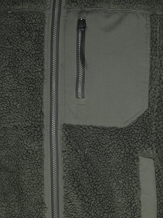 Actual product image Ragwear Chille (L)