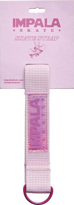 Produktbild Impala Skate Strap