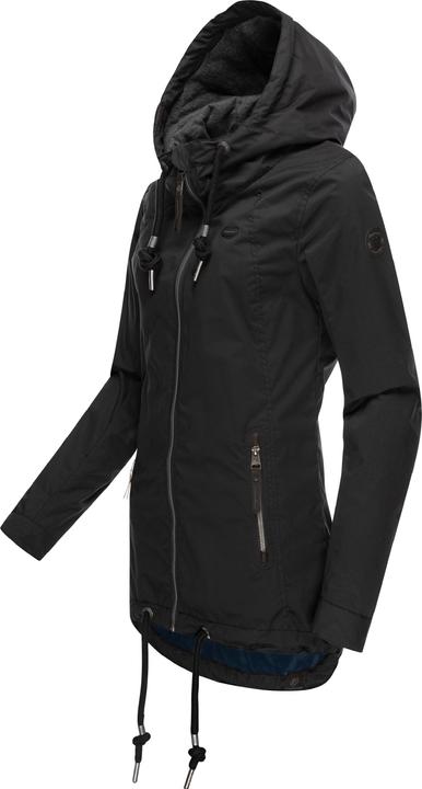 Immagine prodotto Ragwear Zuzka (S)