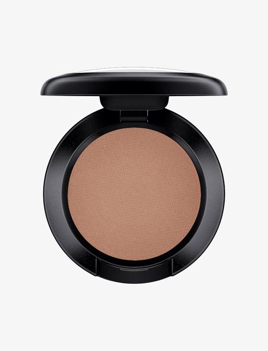 Actual product image MAC Cosmetics Eye Shadow (Sandstone)