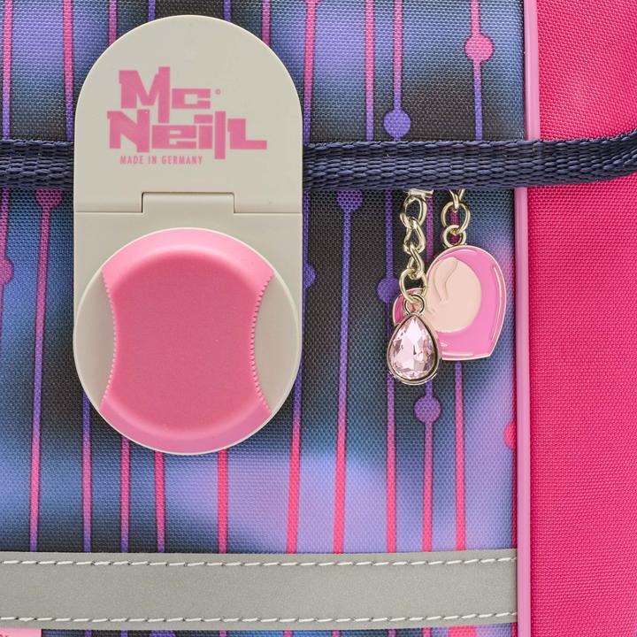 Immagine prodotto Mc Neill MAC2 - Set di borse per la scuola 5 pezzi
