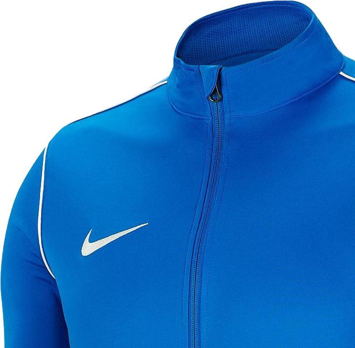 Immagine prodotto Nike Giacca Da Allenamento Park 20 (L)