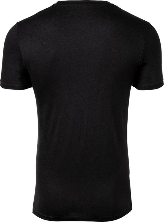Produktbild Diesel T-Shirt Casual Bequem sitzend UMTEE-MICHAEL-TUBE-TWOPACK (XXL)