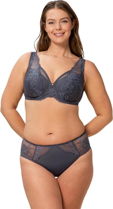 Produktbild Triumph Bügel-BH Wild Peony Florale (2er Pack, 85 C)