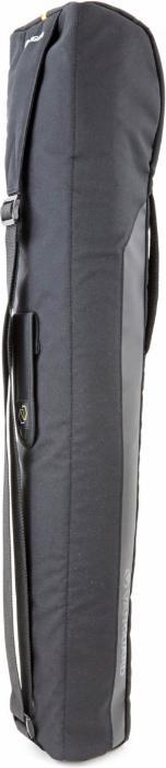 Actual product image Vanguard Alta Action 80 Tripod Bag (Tripod bag)