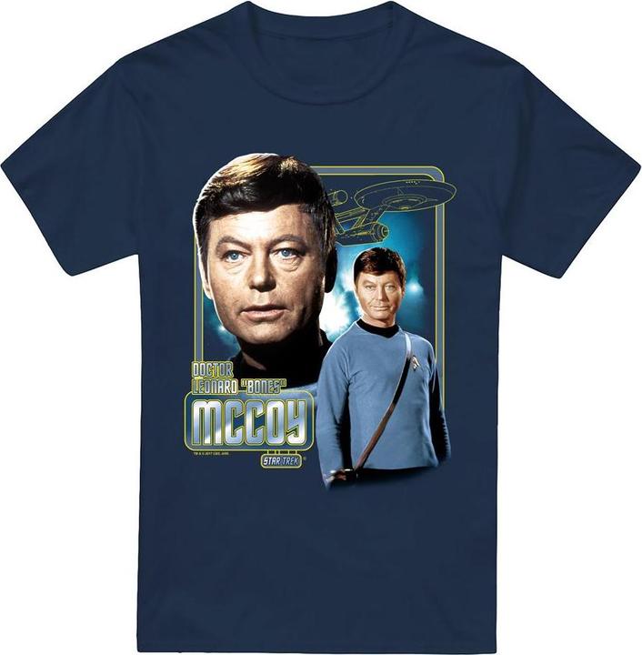 TShirt (L)