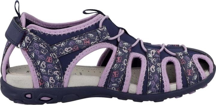 Actual product image Geox 1208295 (36)