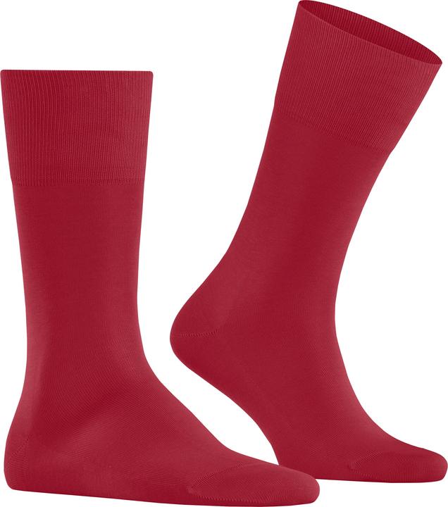 Actual product image Falke Tiago Herren (39 - 40)