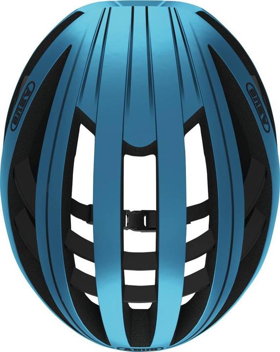 Actual product image Abus Aventor (57 - 61 cm)