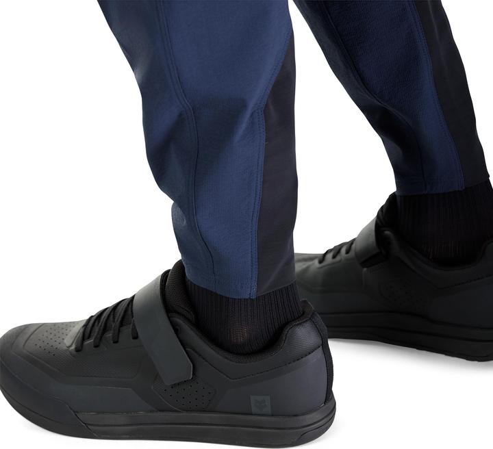 Image du produit Fox Ranger Pant (M)