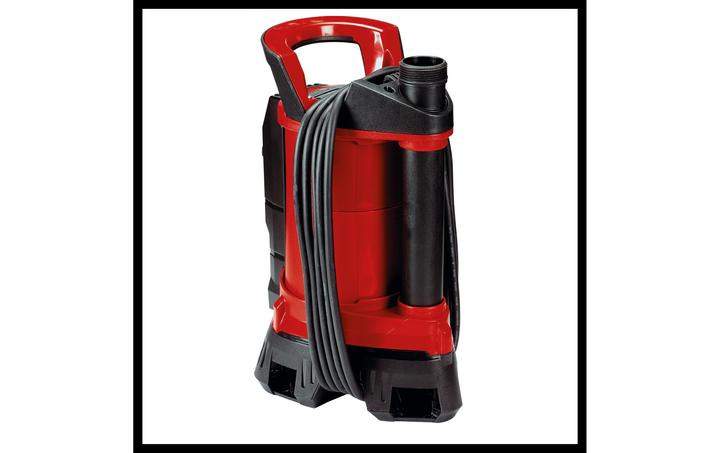 Image du produit Einhell GE-DP 6935 A ECO (Pompe des égouts)