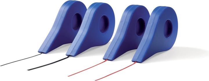 Produktbild Nobo Rasterband selbstklebend