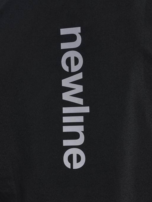 Immagine prodotto Newline Giacca Nwlrush (L)