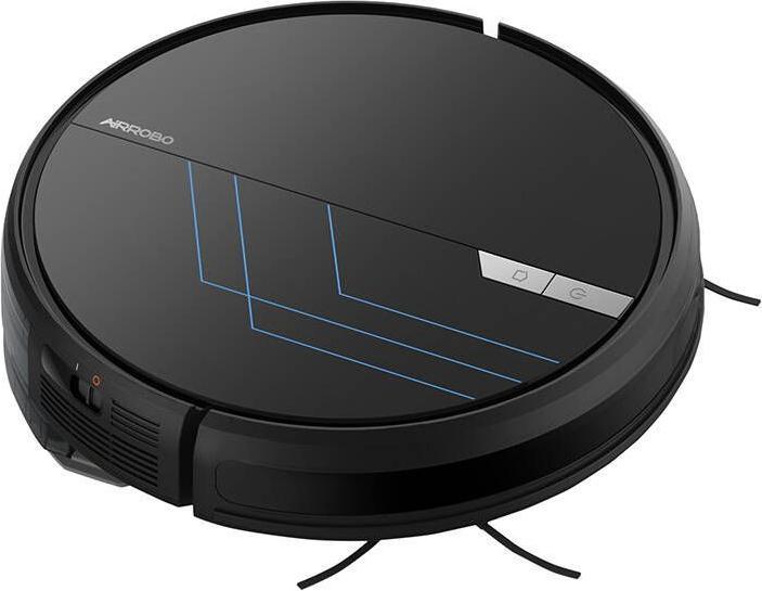 Produktbild Airrobo Robot Vacuum Cleaner P30 (Saugwischroboter)