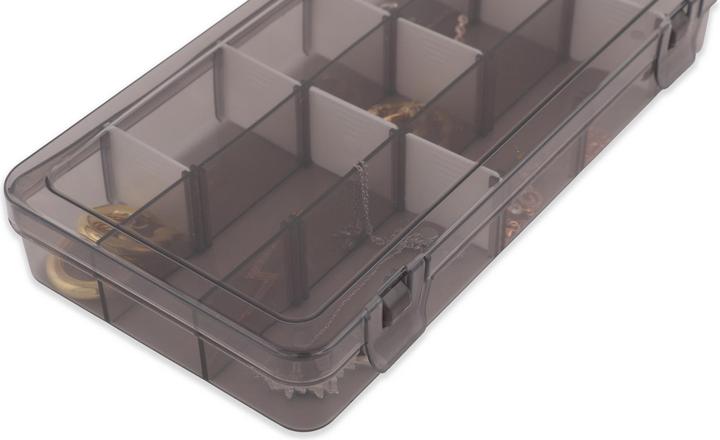 Produktbild Hermia Gleam Jewellery Box
