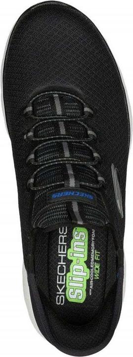 Image du produit Skechers Baskets SUMMITS - HIGH RANGE (42)