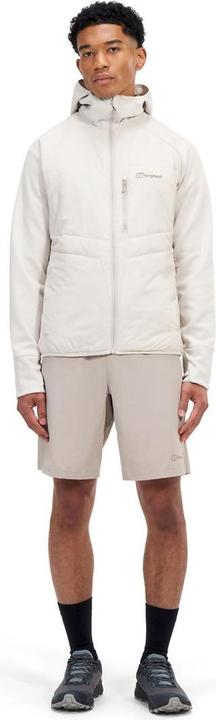 Immagine prodotto Berghaus Trawden Hybrid-Kapuzenjacke für Jacket (48)