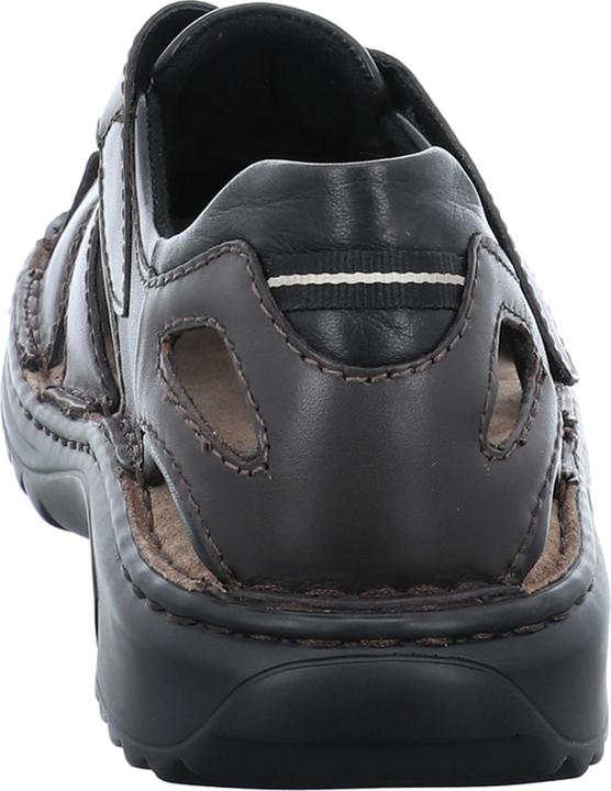 Actual product image Josef Seibel 57008-23 (44)