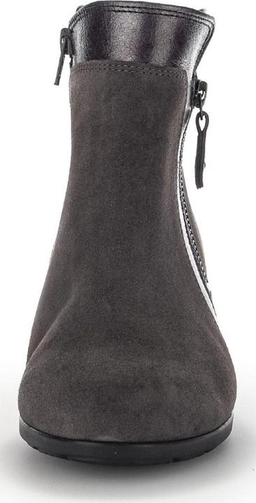 Actual product image Gabor 35.520.19 (38)
