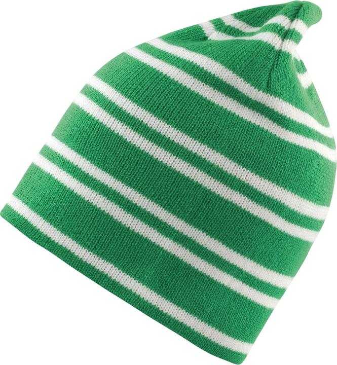 Produktbild Regatta Team Reversible Beanie Erwachsene