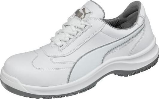 Immagine prodotto Puma Chiarezza bassa (S2, 45)