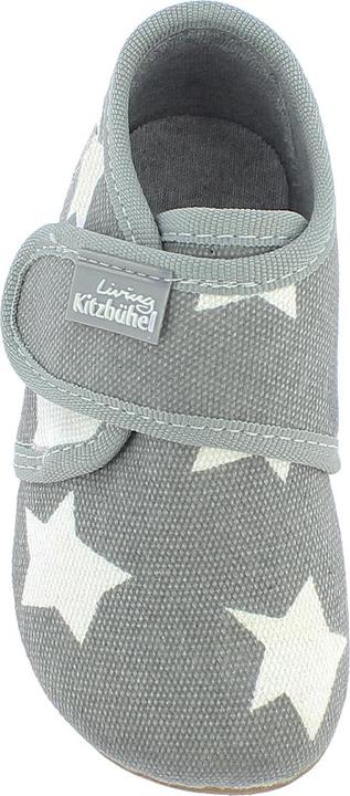 Image du produit Living Kitzbühel Chaussons (21)