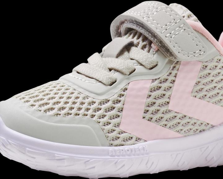 Actual product image hummel Actus Recycled Infant (19)