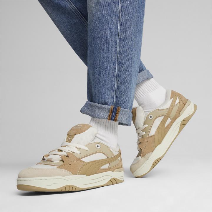 Actual product image Puma 180 (38)