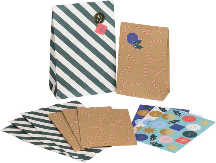 Produktbild Stewo Geschenkbeutel (Geschenkbox, 1 x)