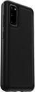Image du produit OtterBox Strada Folio (Samsung Galaxy S20 5G)