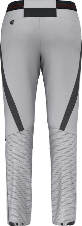 Produktbild Salewa Women's Pedroc Pro DST Pants (38)